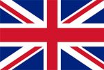 GB-United-Kingdom-Flag-icon