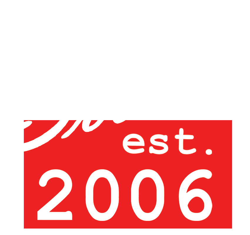 sirena travel agency
